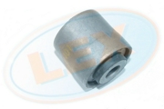 Lex SB0559