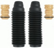 Sachs 900237