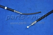 Parts-Mall P * * * 7