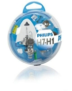 Philips 55720EBKM