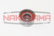 NAKAYAMA QB45080