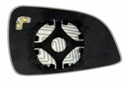 Ergon 7 * * * 6