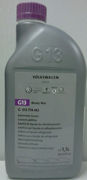 VAG G * * * 2