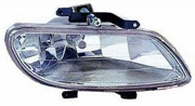 Depo 2212001RUQ