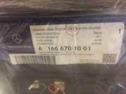 MERCEDES-BENZ A * * * 1