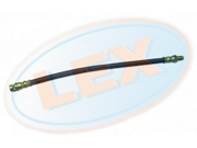 Lex ST2248