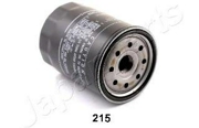 Japanparts FO215S