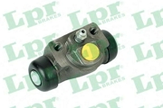 Lpr 4 * * * 6