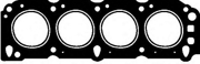 GLASER H0784600