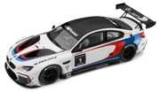 BMW 80432411557 