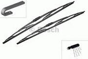 Bosch 3397118422