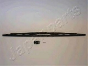 Japanparts SSX60C