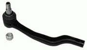 LEMFORDER 1995702
