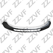 ZZVF ZVXYFCS010
