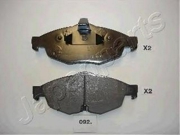 Japanparts PA092AF