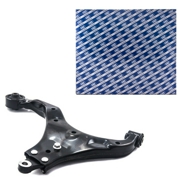 VK TECHNOLOGY VT03060