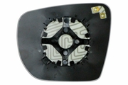 Ergon 39351009