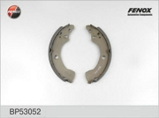 FENOX B * * * 2