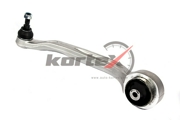 KORTEX KSL5010