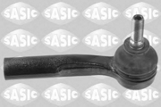 Sasic 7 * * * 9