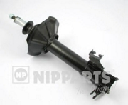 Nipparts J5511001G