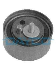 Dayco ATB2297