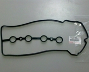 TOYOTA 1 * * * 1