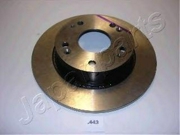 Japanparts DP443