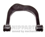 Nipparts N4922010