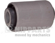Nipparts N4253006