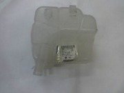 GENERAL MOTORS 13256823
