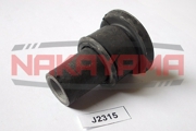 NAKAYAMA J2315
