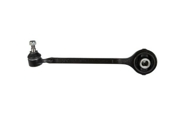 Moog CHTC10825