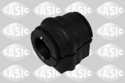 Sasic 2306200