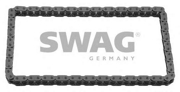 Swag 99140275