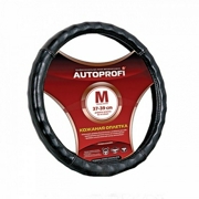 AUTOPROFI A * * * M