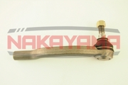NAKAYAMA N * * * 3