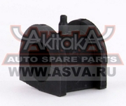 Akitaka 0407CS5WF