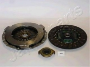 Japanparts KFH32