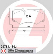 Zimmermann 297841801