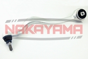 NAKAYAMA Z1044