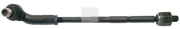 Mapco 49690