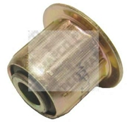 Mapco 33432