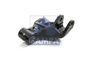SAMPA 202341