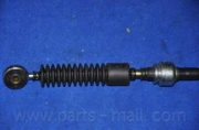 Parts-Mall PTD007