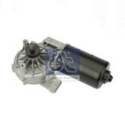 DT Spare Parts 335001