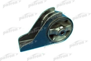 PATRON PSE3571
