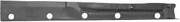 VAN WEZEL 5880379 