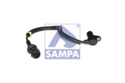 SAMPA 022182