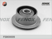 FENOX FSB00009